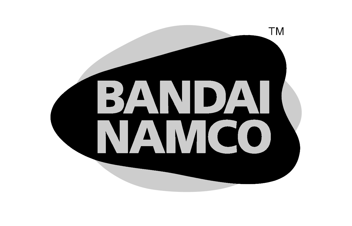 Bandai Namco