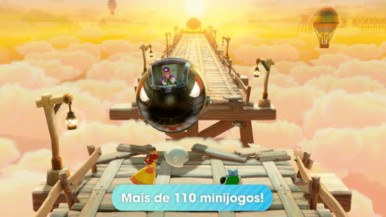 Imagem da galeria 4