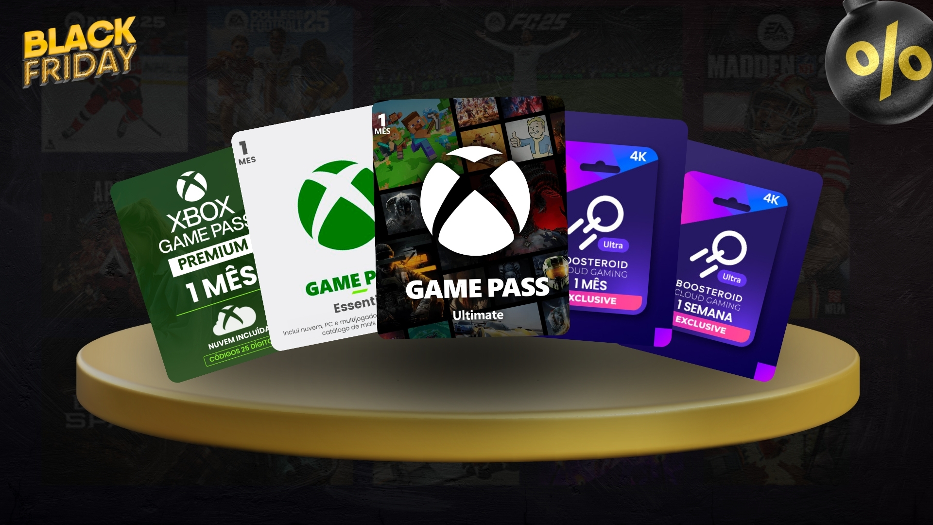 DescontosnasAssinaturas