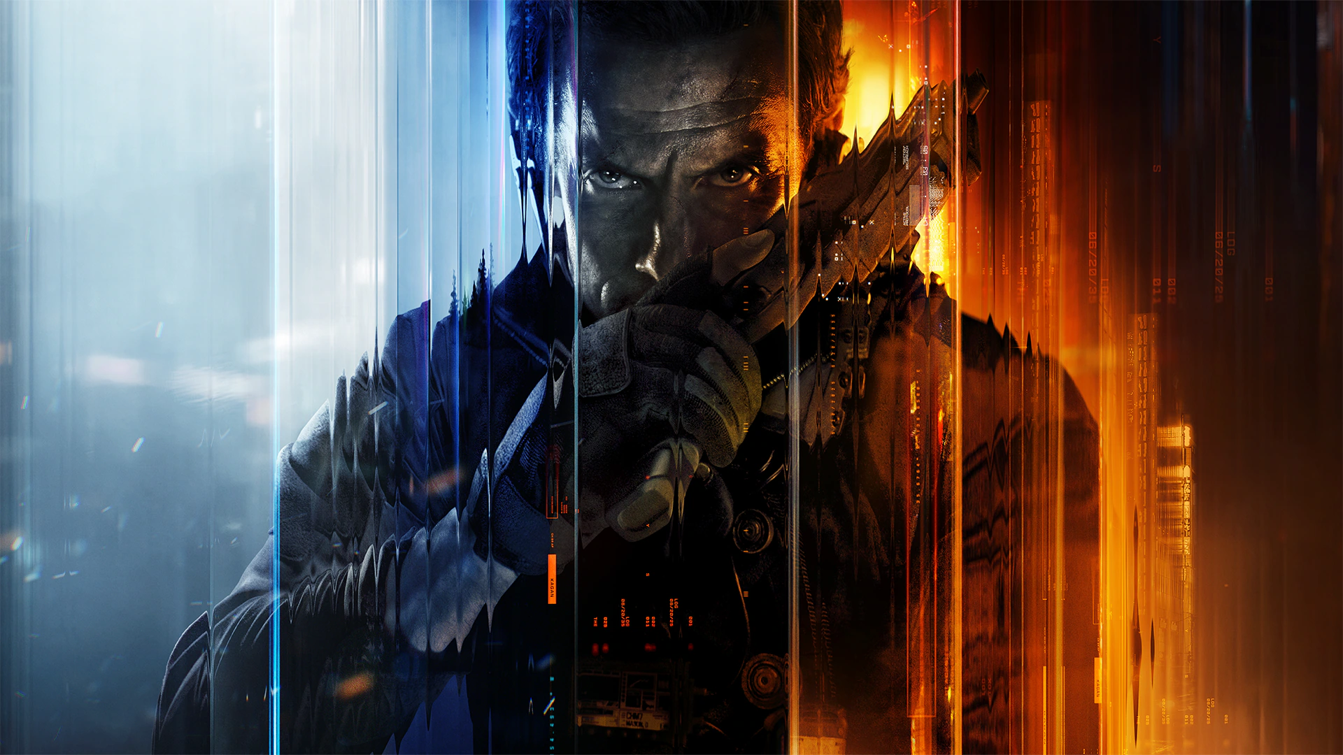 Call of Duty Black Ops 7