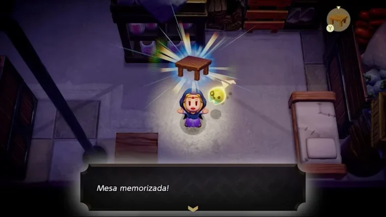 Imagem da galeria 4