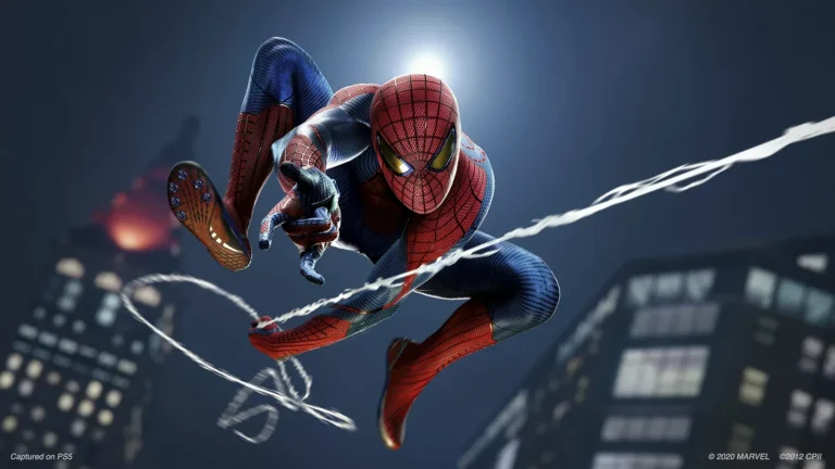 Imagem da galeria 5