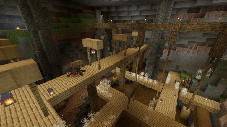 Imagem da galeria 4