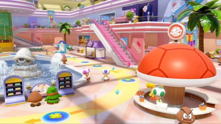 Imagem da galeria 2