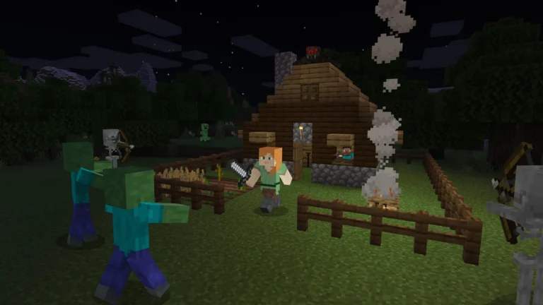 Imagem da galeria 2