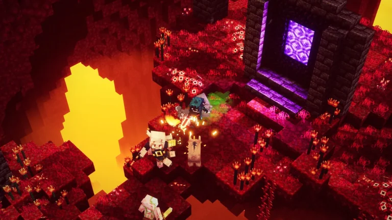 Imagem da galeria 5