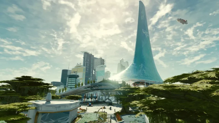 Imagem da galeria 5