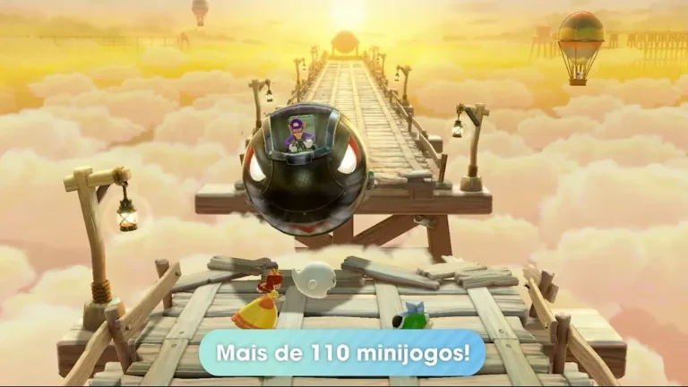 Imagem da galeria 5
