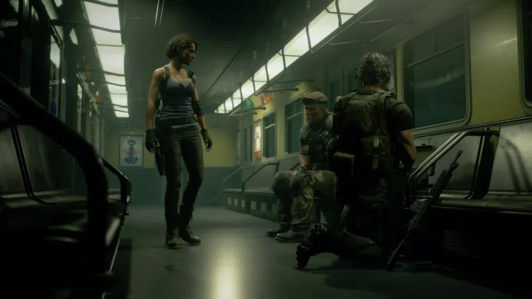 Imagem da galeria 3