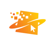 Gift Card Pro