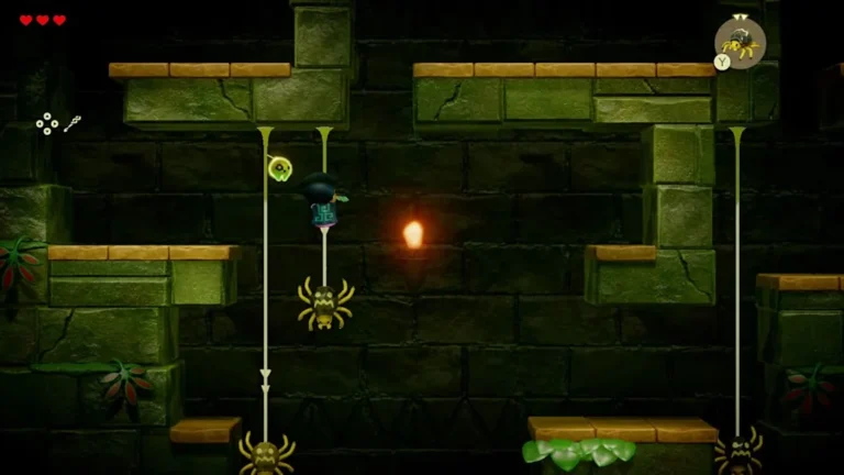 Imagem da galeria 2
