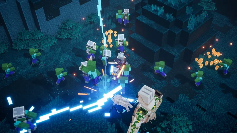 Imagem da galeria 2