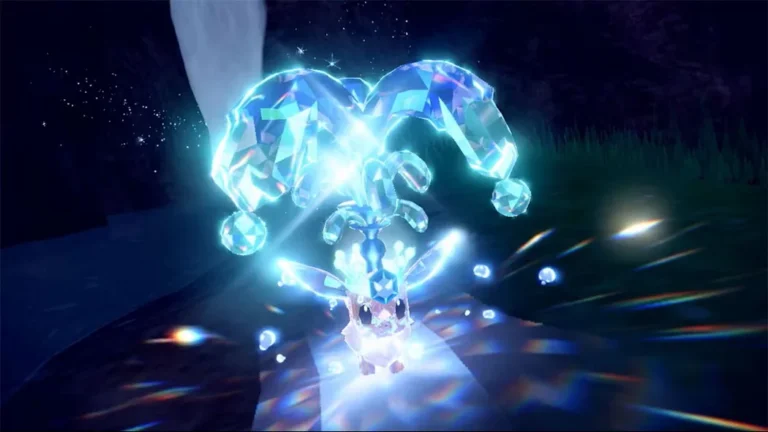 Imagem da galeria 5
