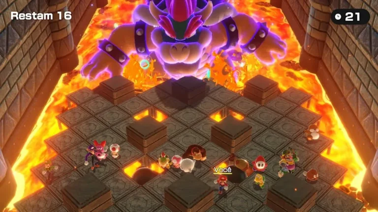 Imagem da galeria 4