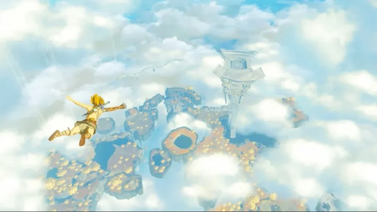 Imagem da galeria 3