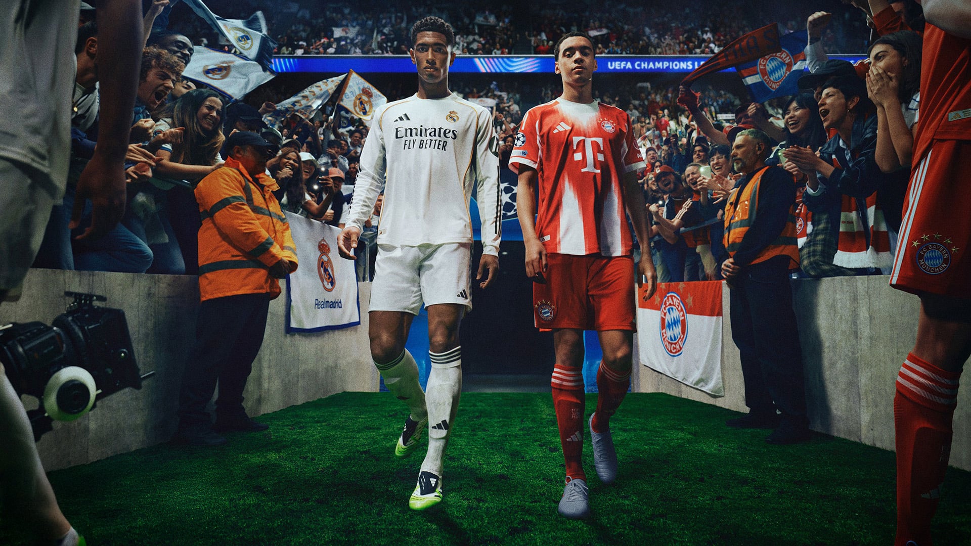 EASPORTSFC26Standard