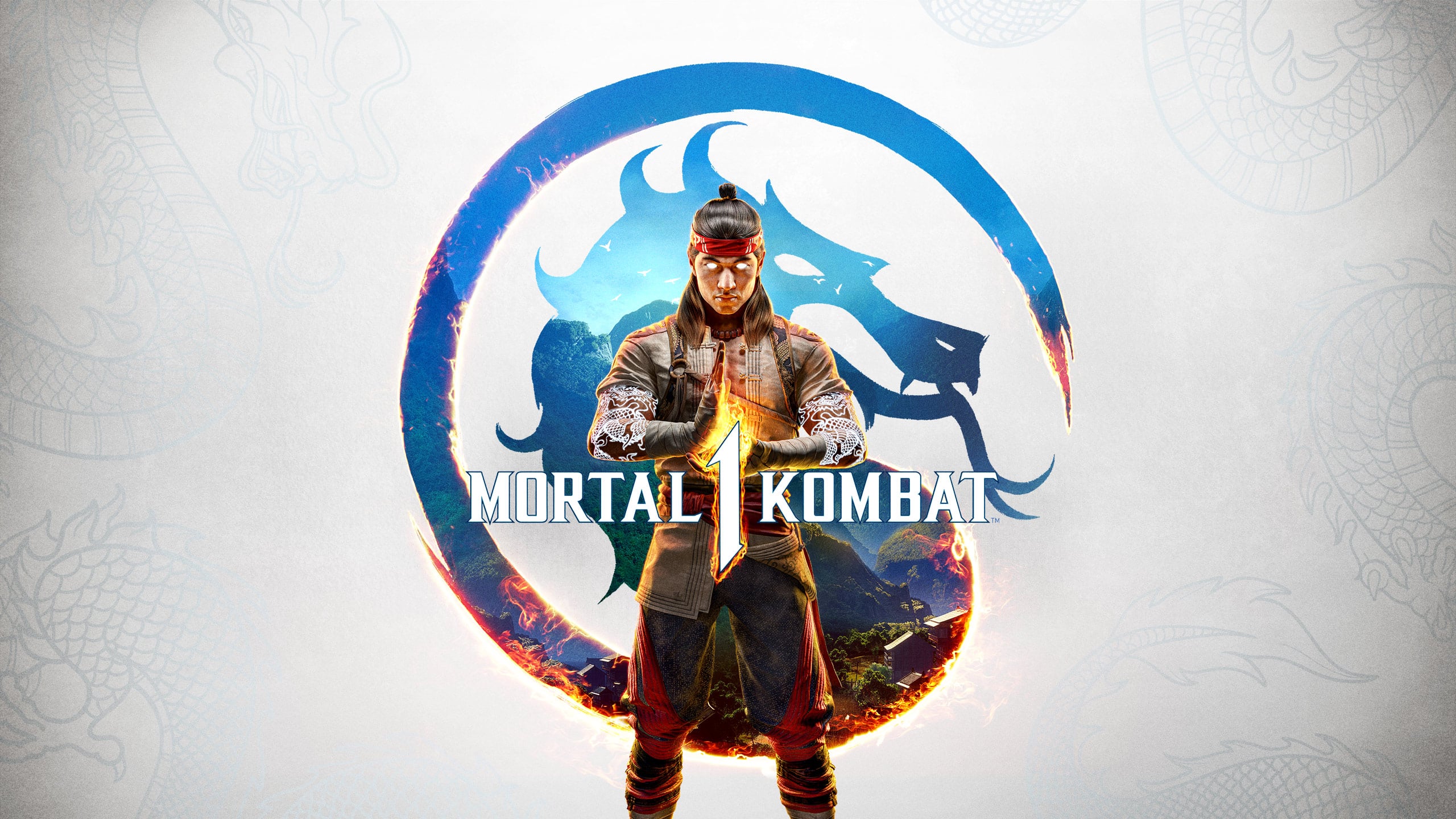MortalKombat1