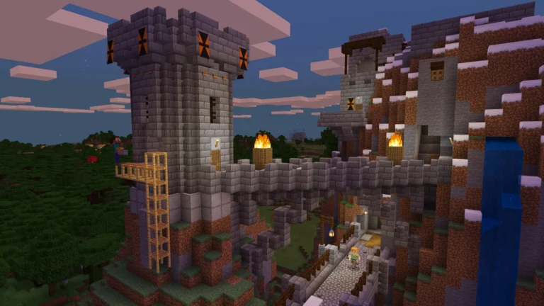Imagem da galeria 5