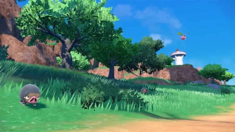Imagem da galeria 3