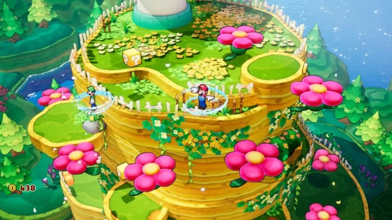 Imagem da galeria 3
