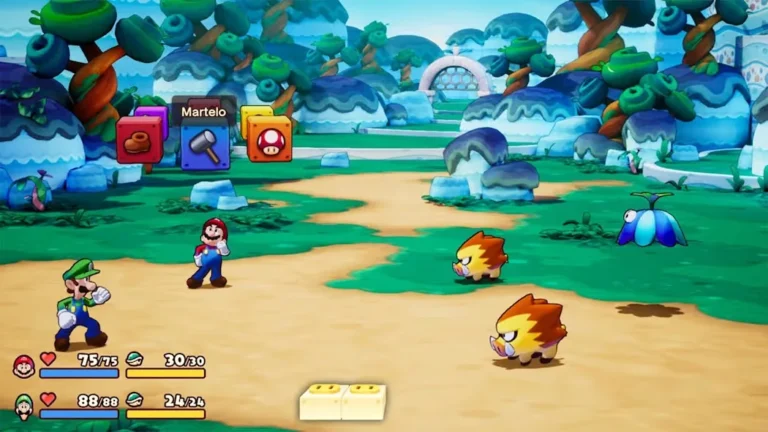 Imagem da galeria 5