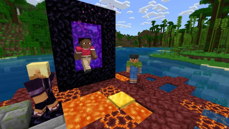 Imagem da galeria 3