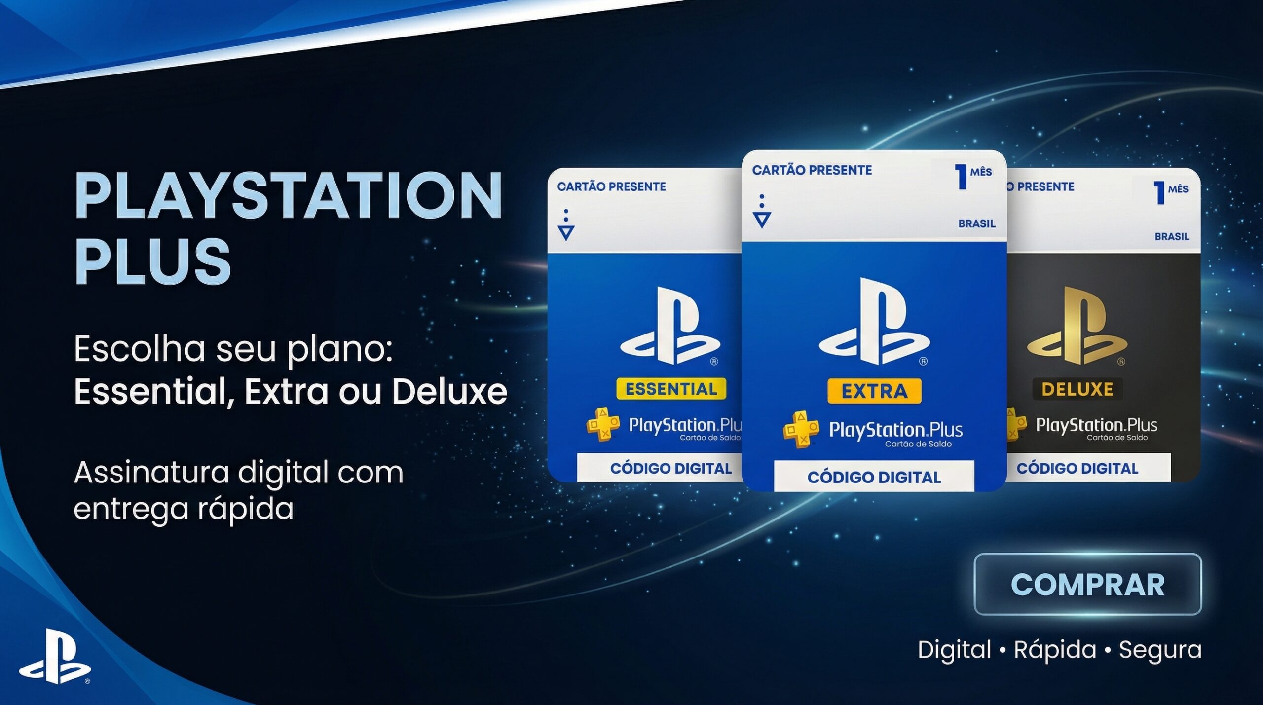 playstation_plus
