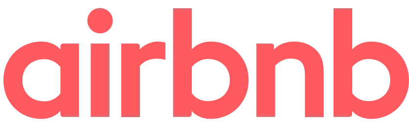Airbnb