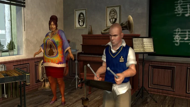 Imagem da galeria 4