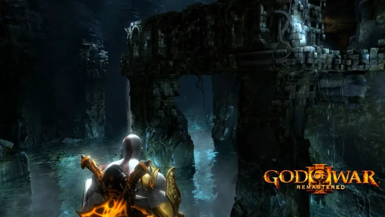 Imagem da galeria 5