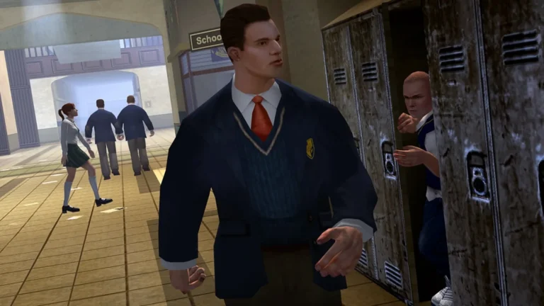 Imagem da galeria 5