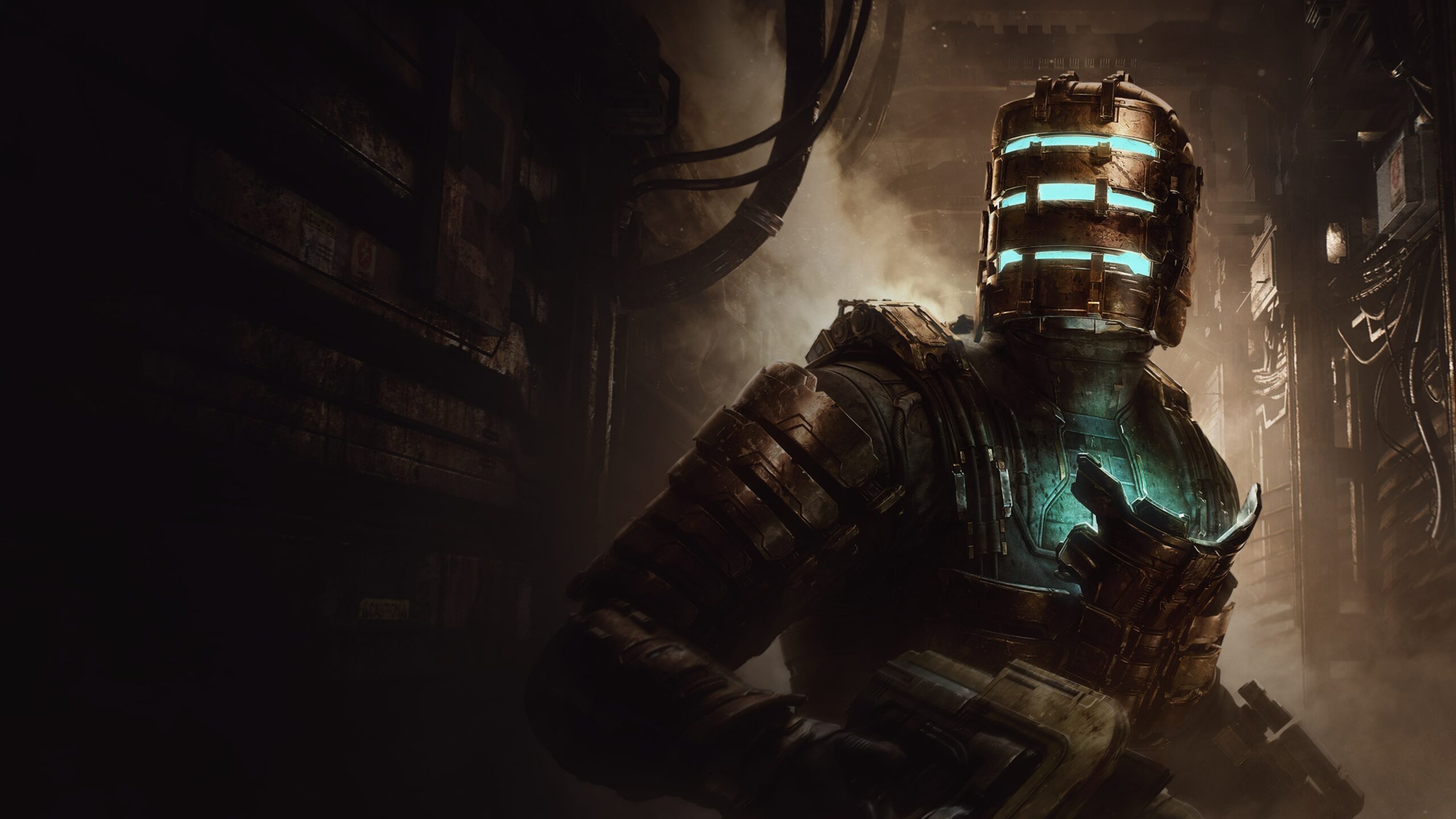 2uQ9krCrTymIECLlXII1rJYQ.jpg Dead Space (PS5) - Imagem 1