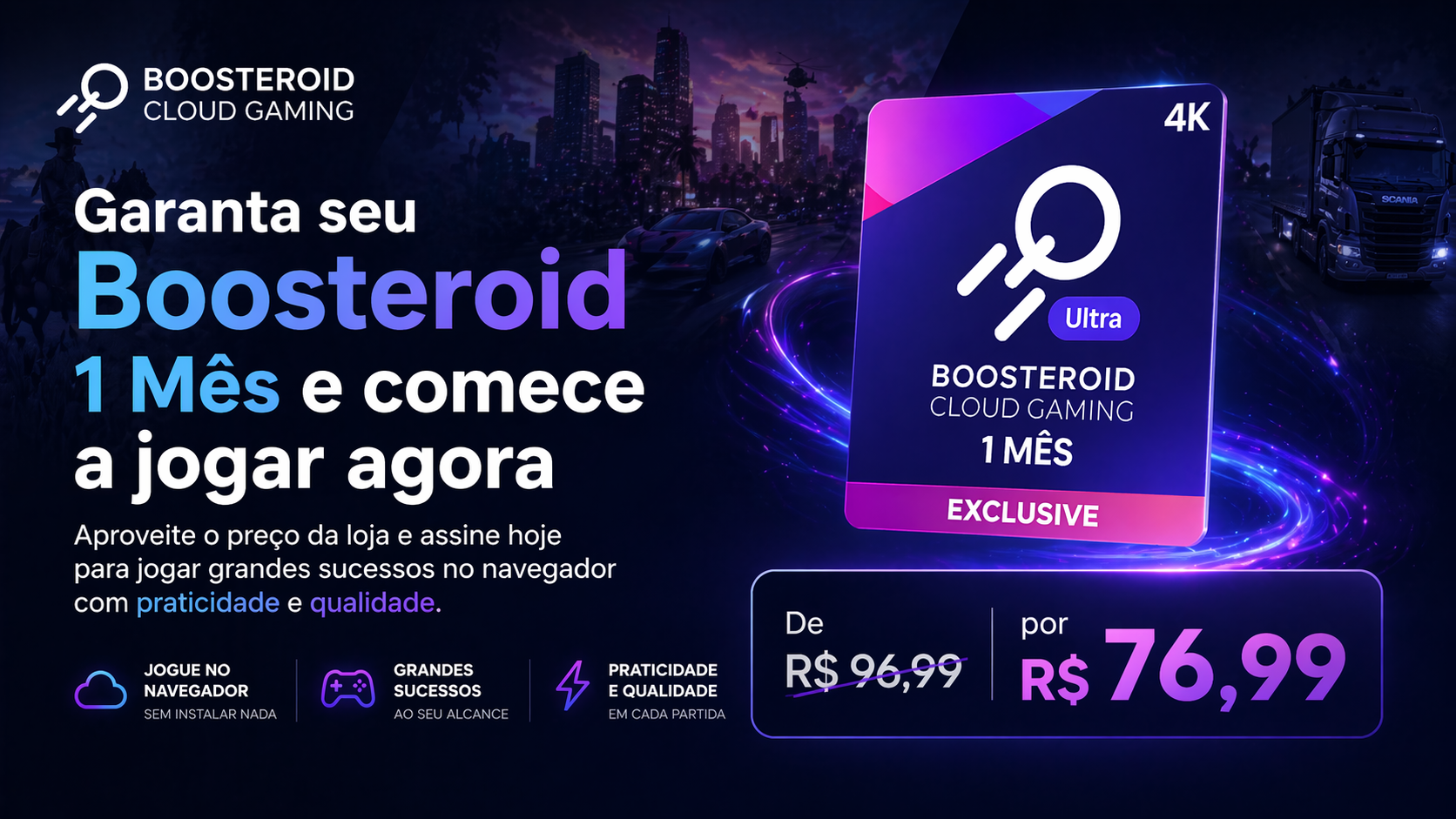 Imagem side_top