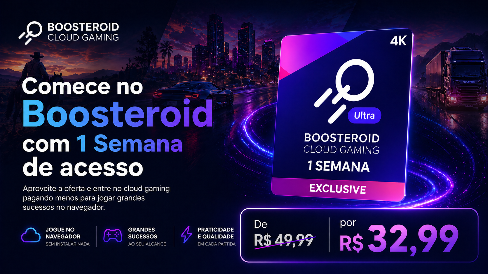 Imagem side_bottom