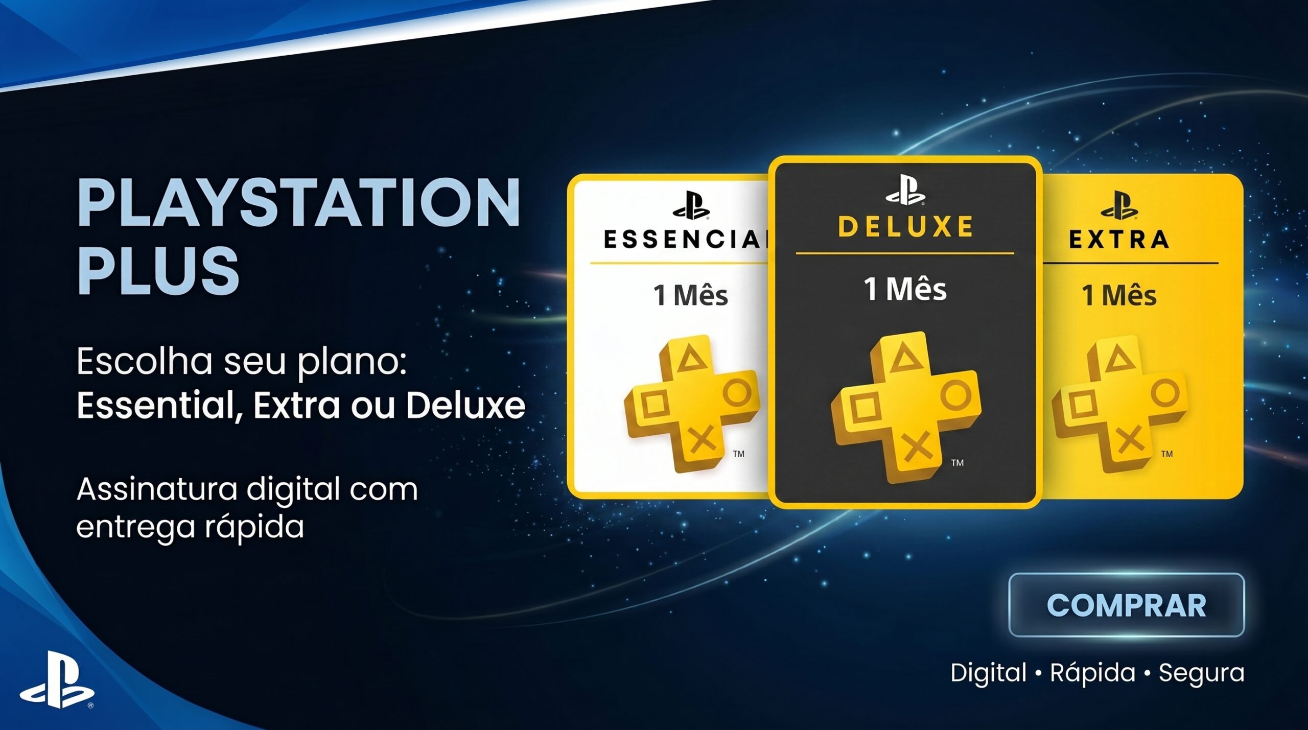 playstation_plus