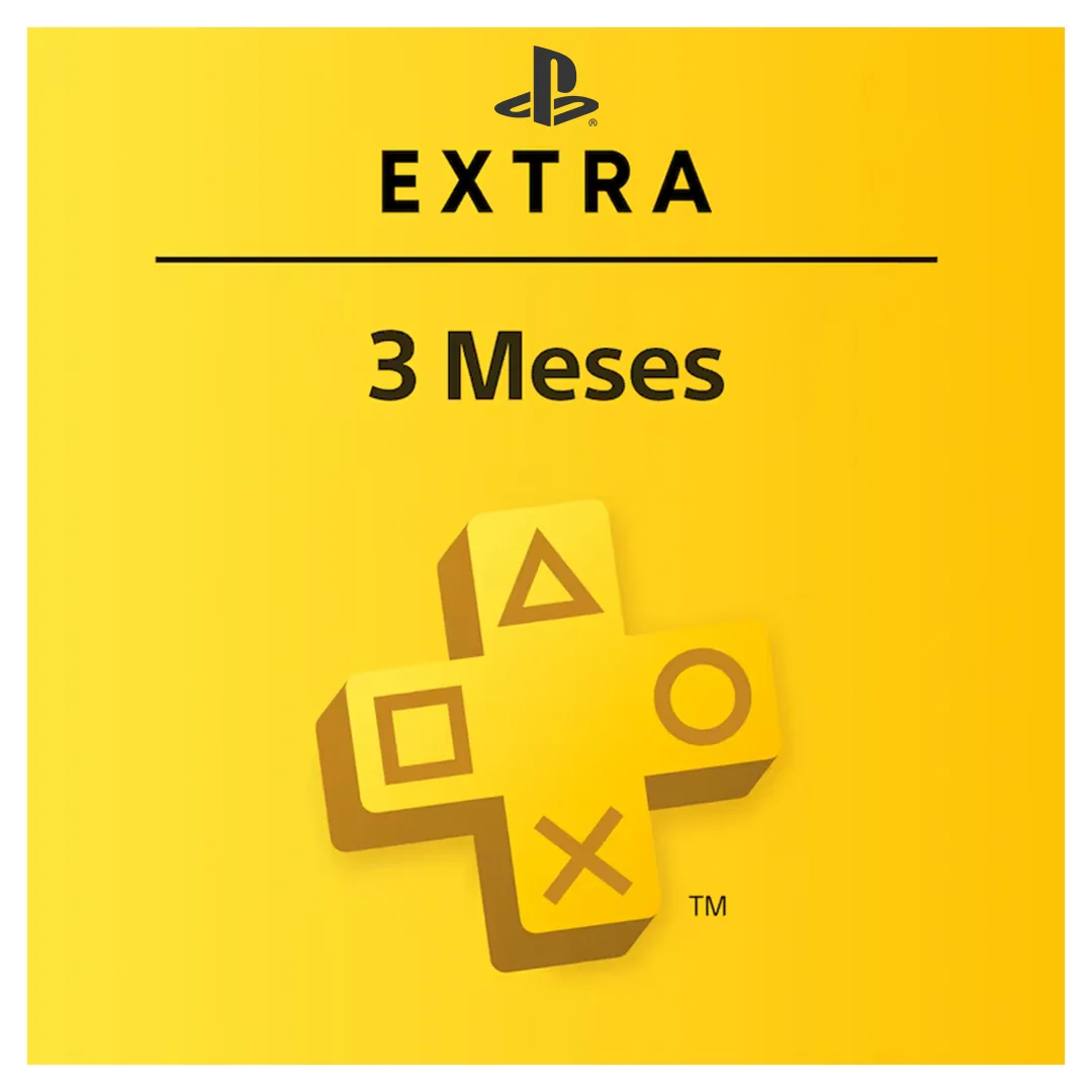 b2be6ad4147d_opt PlayStation Plus Extra de 3 Meses