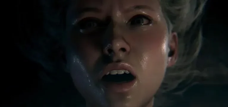 Screenshot de Resident Evil Requiem (Xbox Series X|S)
