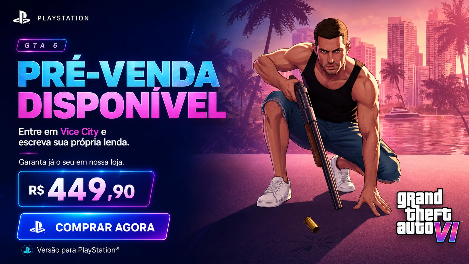 Imagem side_top