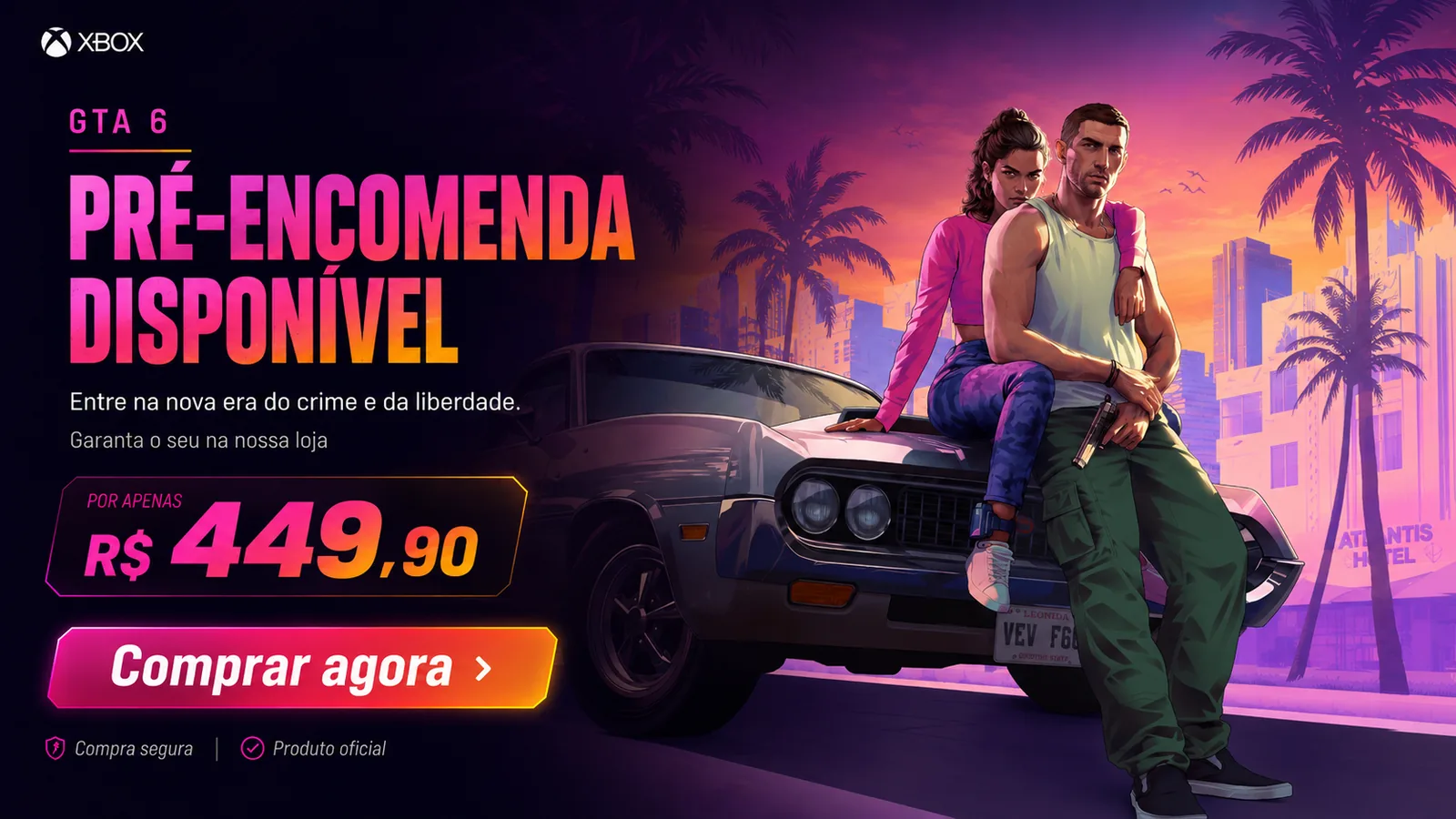 Imagem side_top