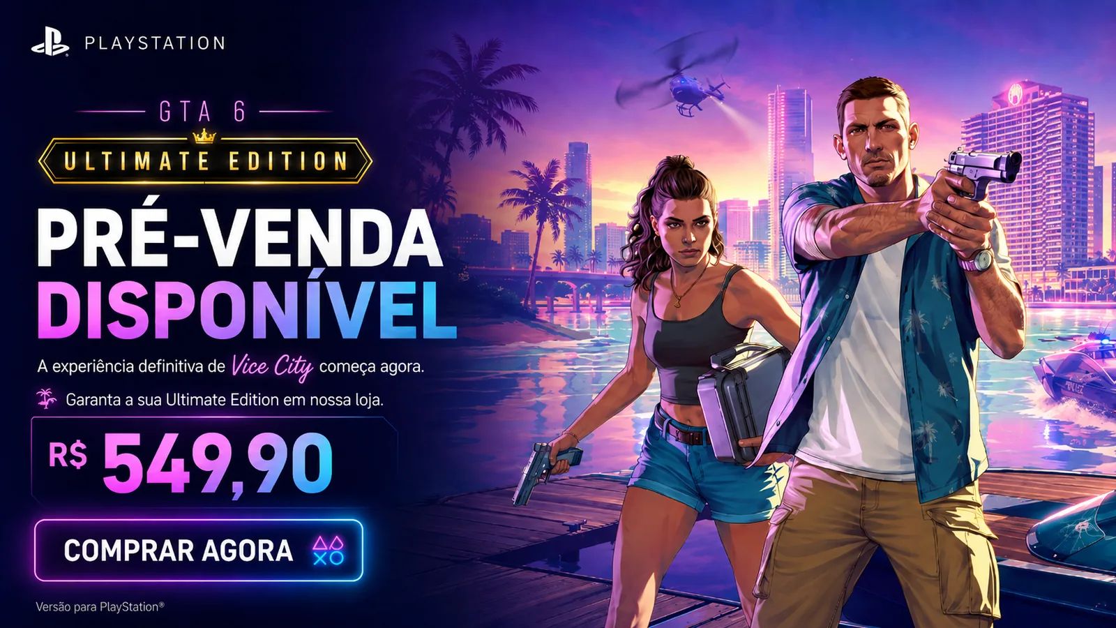 Imagem side_bottom