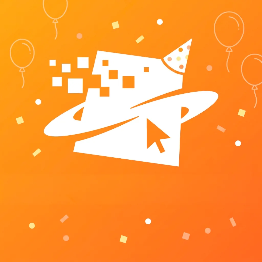 ANIVERSARIO_GIFT_CARD_PRO