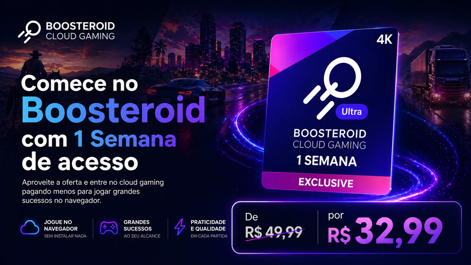 Imagem side_bottom