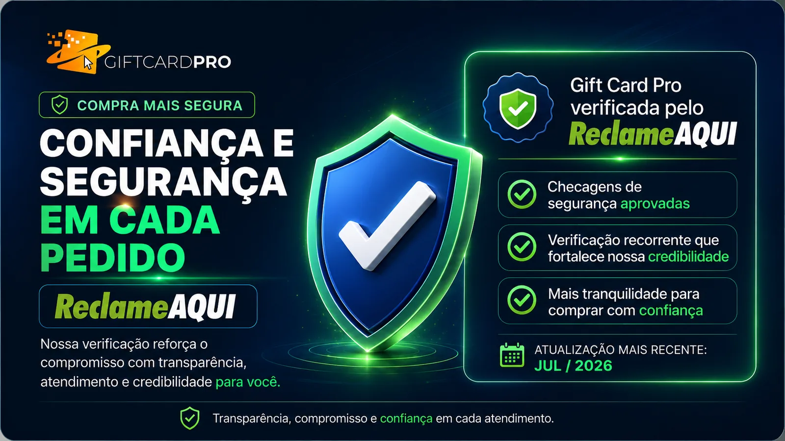 Imagem side_bottom