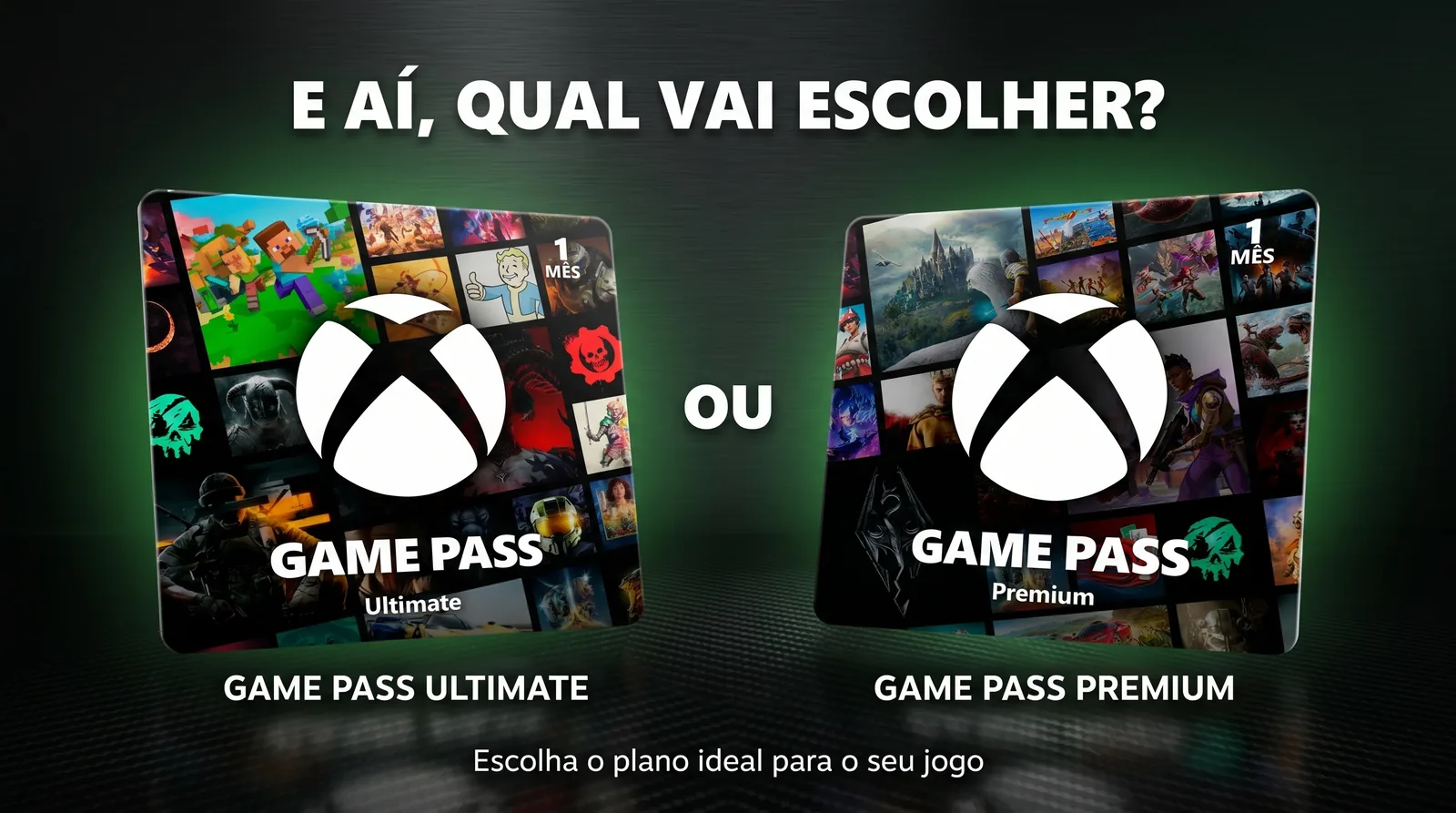 Imagemside_top