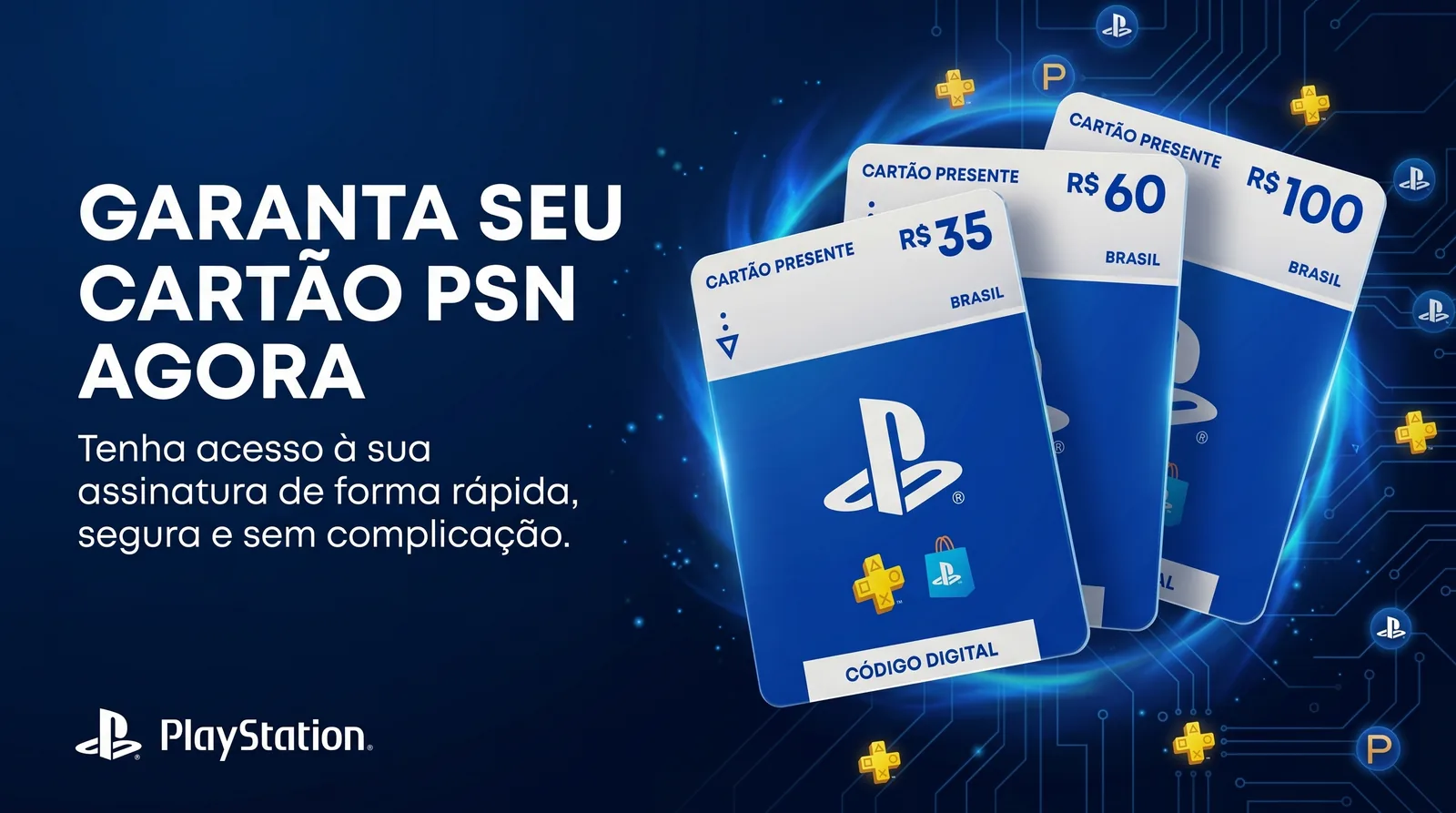cartao_ps