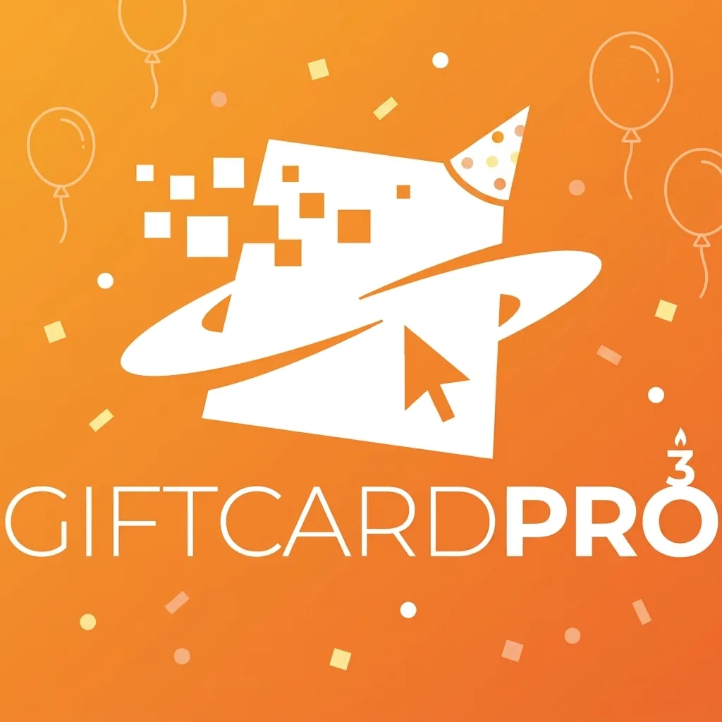 ANIVERSARIO_GIFT_CARD_PRO