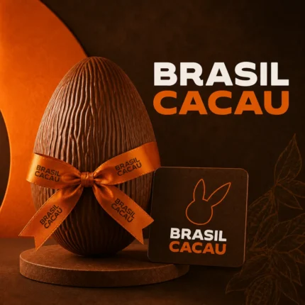 brasil cacau na gift card pro