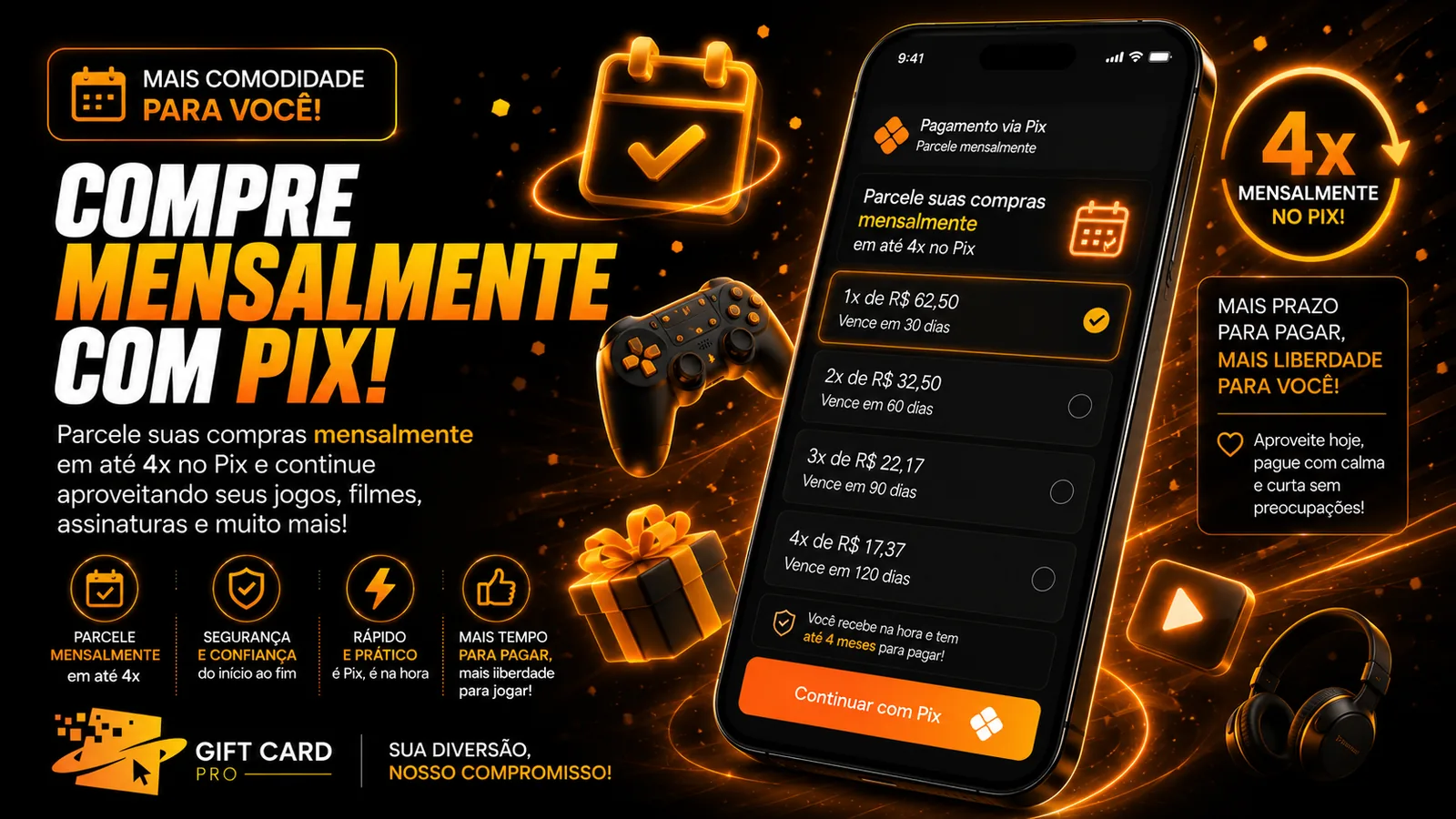 Imagem side_bottom