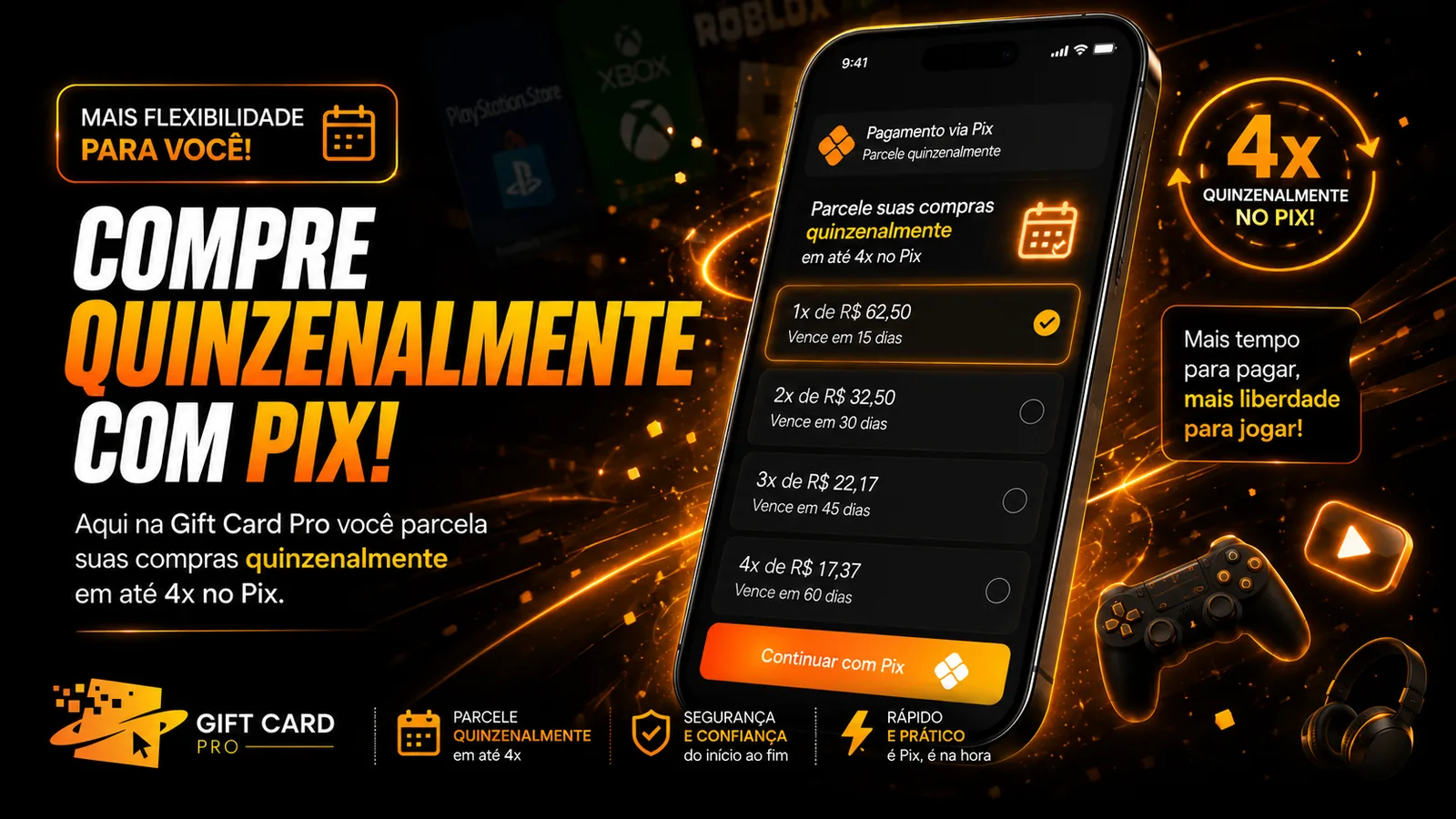 Imagem side_top