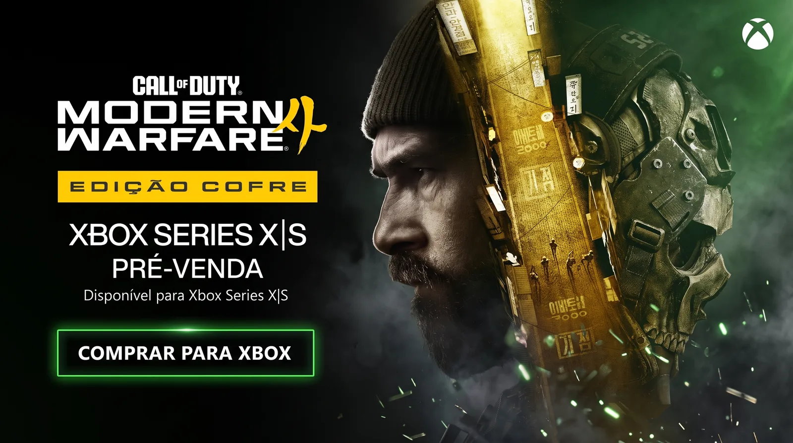 Imagem side_top
